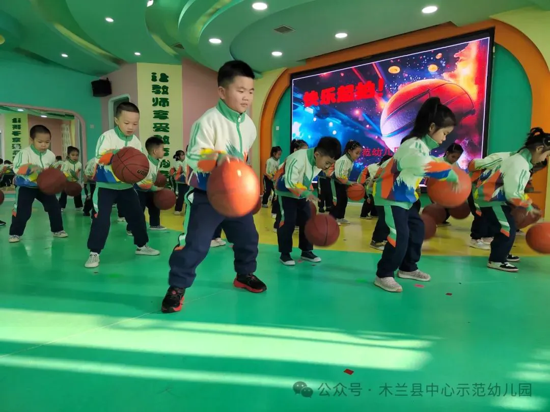 如何制定智能篮球训练计划_2